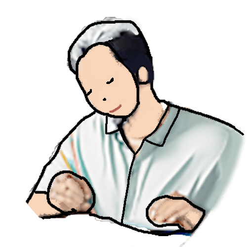 プロダクトデザイナー